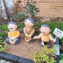 송정유치원 이미지