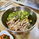 만인식당별관 이미지