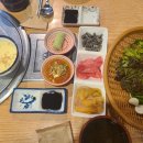 토박이횟집 - 울진군 망양정로 1007 | 토박이횟집