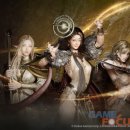 유지에이게임즈 이미지