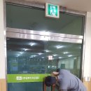 은성광고 이미지