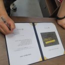 마리마취통증의학과의원 이미지