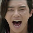 뽕나무쟁이선릉본점 이미지