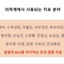 유풍약국 이미지