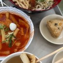 패밀리파크빌리지 이미지