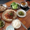 호강불백 망우점 이미지