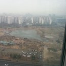 코오롱이데아폴리스 이미지