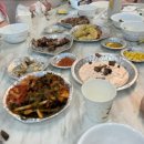 더채움캐슬키즈풀빌라 이미지