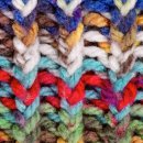 나만의 손뜨개 이미지