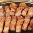 진영축산 이미지