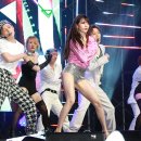 트리플에이치기획 이미지