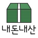 김밥리더 이미지