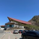 그린힐 | 그린힐 CC 라운드 후기