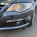 주식회사 수레와바퀴 이미지