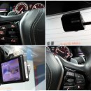 금성모터스 이미지