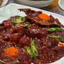 봄의 선물, 제주 밥상 이야기 이미지