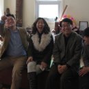 신세계 한국상업사박물관 이미지