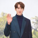 김봉진농장 이미지