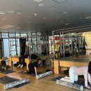 퍼스널비