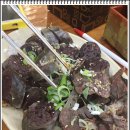 떡볶이랑순대랑 - 서산시 시장6로 36 | 떡볶이랑순대랑