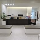 첨단튼튼병원 | 임신 잇몸이 약해지는 이유ㅣ광주 광산구 ‘첨단튼튼치과’ 스케일링 찐후기