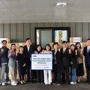 가정축산 포인트데일리