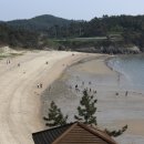 (주)엘도라도 리조트 이미지