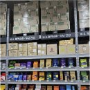 미래건강약국 이미지