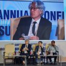 대전우리병원 이미지