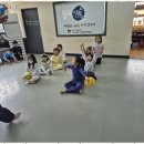 가람 태권도 이미지