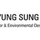 인토피아 이미지