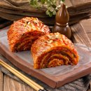 주식회사 김치타운 한국일보