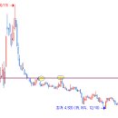 아이원헬스케어 이미지