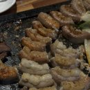 향남읍 행정리 496-16 | 너만 모르는 경기도 화성 곱창 맛집 구들짱황소곱창 (feat. 바쁜 직장인들이 줄까지 서더라..)