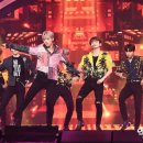 티오오 카카오 검색결과