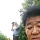 연강농장 이미지