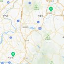 토마토도시락 가수원점 이미지