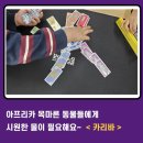 한국사 보드게임 교실 | ㄱㅇㅊ 돌봄교실 보드게임 종강일 후기