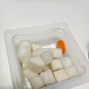 자담치킨와수점 네이버블로그