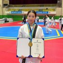 춘천시청 이미지