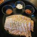 대전 선화동 더브라더족발, 족발·보쌈 모두 인정한 맛집 후기