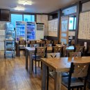 청풍명월이천쌀밥집 이미지