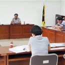 노동면사무소 이미지