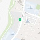 세븐일레븐 부산일광테라스힐점 네이버블로그