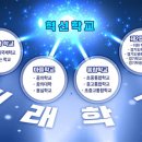 신나는학교(대안학교) 이미지