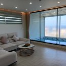 마크풀빌라(C,D) 이미지