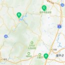 지에스25 SDI점 이미지