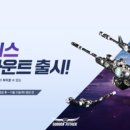 ㈜렌트카킹 이미지