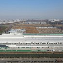 진산무역 이미지