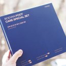 주식회사 그릿 | 발각질제거기 추천 모락 풋케어 발껍질 발각질제거 발관리 후기